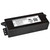 Hubbell PLED96W-027-C3500-D Constant Current LED Driver, dimmable, HL rated for Hazardous Location, Aluminum housing