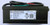 Hubbell PLED96W-027-C3500-D Constant Current LED Driver, dimmable, HL rated for Hazardous Location, Aluminum housing