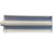 Hubbell Columbia Lighting LED VersaBay High Bay with Occupancy Sensor LLHV4-50H-WST-EU-OS1360, 5000K, Wide distribution, 120-277V, Factory Installed Occupancy/Daylight Sensor, 48 inches, 