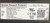 Hubbell Thomas Research Products PLED96W-030-C3150-D constant current Flicker Free LED driver, dimmable