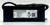 Hubbell Thomas Research Products PLED96W-030-C3150-D constant current Flicker Free LED driver, dimmable