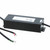 Hubbell Thomas Research Products PLED96W-039-C2450-D LED Driver, constant current 96 watt, Aluminum housing, HL Rated, Dry and Damp Rated