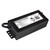 Hubbell Thomas Research Products PLED75W-054-C1400-D Constant Current Driver, dimmable, Flicker-Free