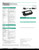 Hubbell Thomas Research Products PLED75W-054-C1400-D Constant Current Driver, dimmable, Flicker-Free