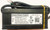 Hubbell Thomas Research Products PLED75W-054-C1400-D Constant Current Driver, dimmable, Flicker-Free