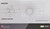 (case of 4) Hubbell LBEB6A7L35K9 WH PRESCOLITE LED Recessed Can Retrofit Kit with 5 6 Inch Recessed Housing, 3500K, Directional LED Downlight