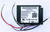 Hubbell Thomas Research Products  LED 40W-057-C0700-D-HV High Voltage Constant Current Driver, dimmable