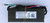 Hubbell Thomas Research Products PLED96W-034-C2800-D LED Driver, constant current, aluminum housing, 96 watts