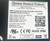 Hubbell Thomas Research Products LED 40W120-054-C0700-LT Constant Current, Line Voltage Dimmable Driver