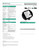 Hubbell Thomas Research Products LED25W-28-C0850-D Constant Current LED Driver, Dimmable, 25 watts, High Power Factor