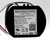Hubbell Thomas Research Products LED25W-28-C0850-D Constant Current LED Driver, Dimmable, 25 watts, High Power Factor