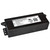 Hubbell PLED96W-046-C2100-D Constant Current LED Driver, Dimmable, 96watt, thermal advantage aluminum housing, HL rated for Hazardous Location