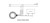 Hubbell Control Solutions WSPEM208 Wasp PIR Occupancy Sensor