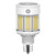 GE 22739 Omni-Directional LED50ED23.5/750 LED corncob, 50 watt, (EX39) Base, 5000K Daylight, HID replacement LED 