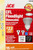 GE 76440 Ace R30 Dimmable CFL Flood Light ,15 Watt , Soft White 2700K, 740 lumens, Compact Fluorescent Bulb
