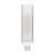 GE 96761 GE LED 4-Pin Horizontal Plug-in 12-WATT 84 LUMENS-WATT 1-PACK