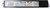 Philips Advance ICN-3P32-N Electronic Ballast, T8 Lamps, 120/277V Lighting, 3 lamp ballast