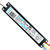 PHILIPS LIGHTING ICN4P32N 3/4F17-F32 Elec Ballast , Black