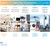 (6 bulbs) GE Lighting 37114 LED MR16, GU10 base, 3.5 watts, 300 lumens, LED light bulb, 3000K Color Temp