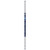 (case of 6) GE Lighting 37883 LED Linear 48 inch Plug and Play T8 Tube, 6 Count (Pack of 1), Daylight 6500K, 6 tubes