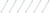 GE Lighting 24931 Proline500 Quartz T3 DEQ 130V 500-Watt Light Bulb, 10300 lumen, R7S base, 6-Pack Q500T3CL/PRO-6PK