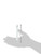 GE Lighting 24931 Proline500 Quartz T3 DEQ 130V 500-Watt Light Bulb, 10300 lumen, R7S base, 6-Pack Q500T3CL/PRO-6PK