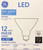 GE 50030 LED  PAR38, low glare, 12 watt, 950 lumens, 3000K, Narrow Flood LED Light Bulb