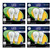 (8 bulbs) GE Lighting 65762 LED A21 Light Bulb, Soft White, 1100 Lumens, 12-Watt