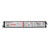 GE UltraStart GE132-MVPS-N - 75953 T8 Fluorescent Ballast