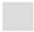 GE 93114699 Lumination LED Luminaire LPL series recessed LED panel, 2ft x 2ft, 4000K, 0-10v Dimming, T-grid, white LED panel, Field Switchable lumens and wattage