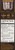 (case of 12 bulbs) GE Vintage LED Decorative Light Bulbs, 5.5 Watts (60 Watt Equivalent) Warm Candle Light 2000K, Amber Glass, Medium Base, Dimmable  