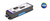 Advance by Signify Xitanium LED Driver XH095C275V054BSF1 Advance Programmable LED Driver - 95W 347-480V F-Can