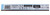 Advance Xitanium XI050C140V054BST1 LED electronic drvier, 50 watt output, 0-10V Dimming, SimpleSet programmable, by Signify