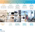 (case of 4) GE Lighting 61966 LED A19 Bulb, 9 watts, 800 lumens, 5000K Daylight, LED Light Bulb  