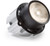 Philips Lightolier LyteCaster LED Accent downlight module, 3.75 inch, 3500K, 800 lumens Narrow Flood 22 degrees, light engine, damp location listed, LED moduel for LyteCaster