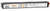GE 31307 Proline T5 2-Bulb Electronic Ballast, GE28T5/2-120RESL, Rapid start