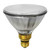 GE 45677 - 70 Watt - PAR38 Flood - ConstantColor CMH Pulse Start - Metal Halide - 3000K - ANSI M143/O or M98/O - CMH70/PAR38FL/ECO Ceramic Metal Halide Lamp