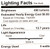 GE Lighting 61961 LED A19, 40 watt equivalent using only 5 watts, Daylight, Medium Base, Frosted LED Light Bulb, 450 lumens