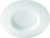 (case of 6) Philips Pila LED Retrofit Downlight, 6 inch Round, 650 lumens, 3000K Color Temp, 120V, Dimmable, White Trim, LED Donwlight Luminaire PILARETR56R30K, with medium socket retrofit adapter