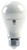 GE Lighting 69119 LED A19, 10 watt, warm white, medium base, dimmable LED Light Bulb, long life, low energy, high lumens  