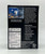 GE Lighting 37906 LED G25 Decorative Bulb with Candelabra Base, 5-Watt, Soft White, Dimmable, 350 lumens, 1-Pack
