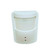 Daintree Wireless Occupancy Sensor WOS2-WM-W,  Passive Infrared (PIR) motion detector