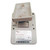 (case of 10) Daintree Wireless Occupancy Sensor WOS2-WM-W,  Passive Infrared (PIR) motion detector