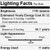 (case of 20) GE LED T8 Tube Type B, Double Ended Power, 48 inch, 11 watts, 1700 lumens, 5000K Daylight, Type B Ballast Bypass Direct Wire LED upgrade for 4ft T8 fluorescent light bulb