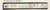 GE 93884 Proline Electronic Ballast GE232-120RESDIYB for T8 fluorescent lamp, 2 lamp ballast, 120V, 2 lights