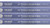(4 tubes) GE 79042 reveal F20T12 Fluorescent lamp, 24 inch, premium kitchen and bath, 1125 lumen, 20 watt, T12 fluoresent light bulb, HD light