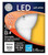 PAR20 50W (7) LED Flood Light 500 lumens of Soft White Light