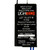 GE Lightech LET-75W-12V-RSL Electronic Transformer - AC Dimming