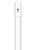 GE Lighting LED Tube T8, 24 inch, 8.5 watt 1600 lumen, 4000K Cool White, Type A plug and play easy LED upgrade for 2ft T8 Fluorescent Lamp