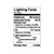 (6 bulbs) GE Relax LED R16, 6 watt, 400 lumen Dimmable, Soft White LED Light Bulb. high definition soft white light